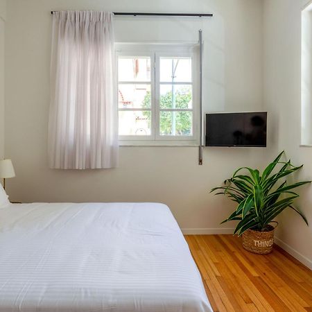 The Met By Zoia Living Apartment เอเธนส์ ภายนอก รูปภาพ