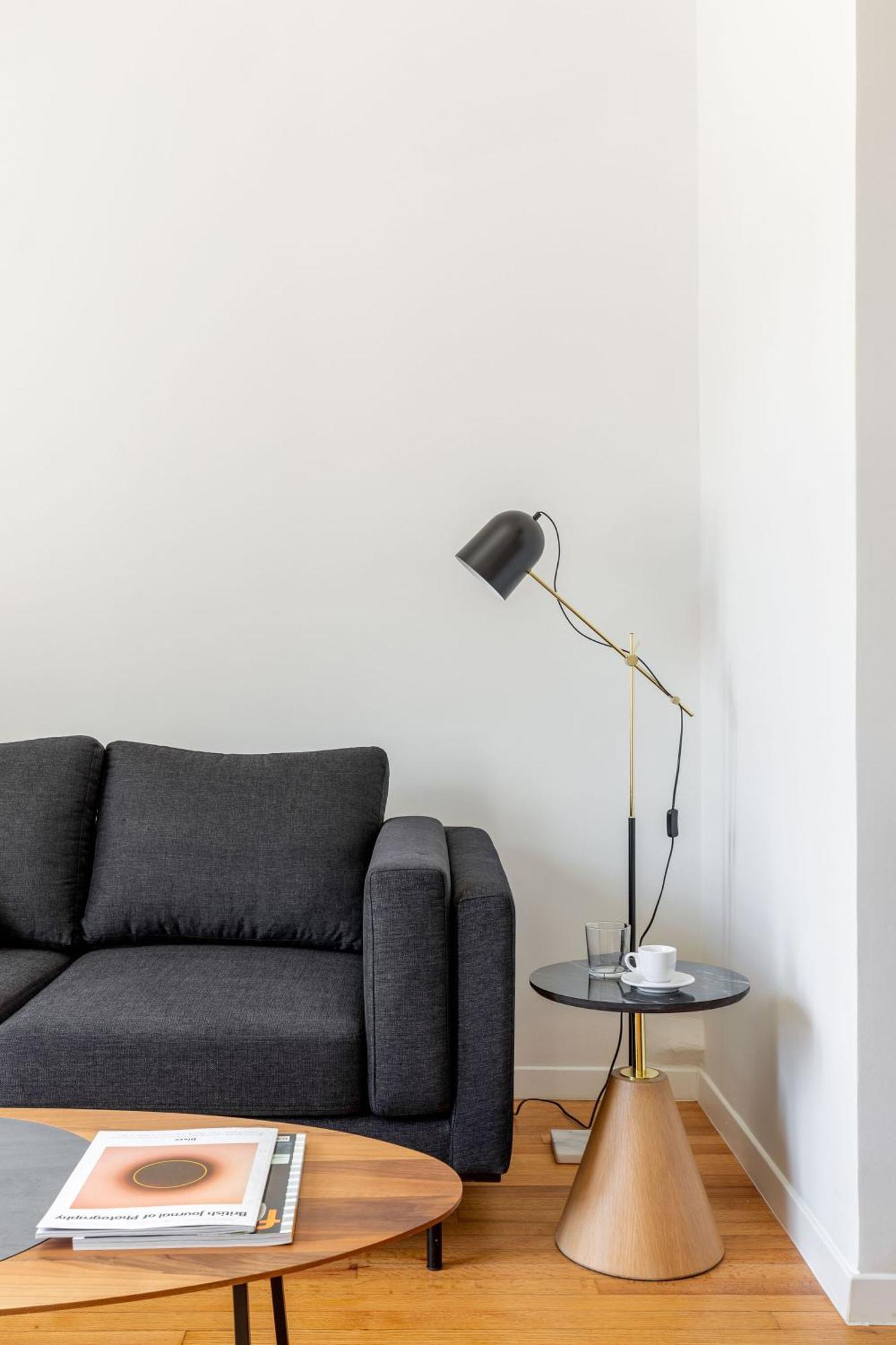 The Met By Zoia Living Apartment เอเธนส์ ภายนอก รูปภาพ