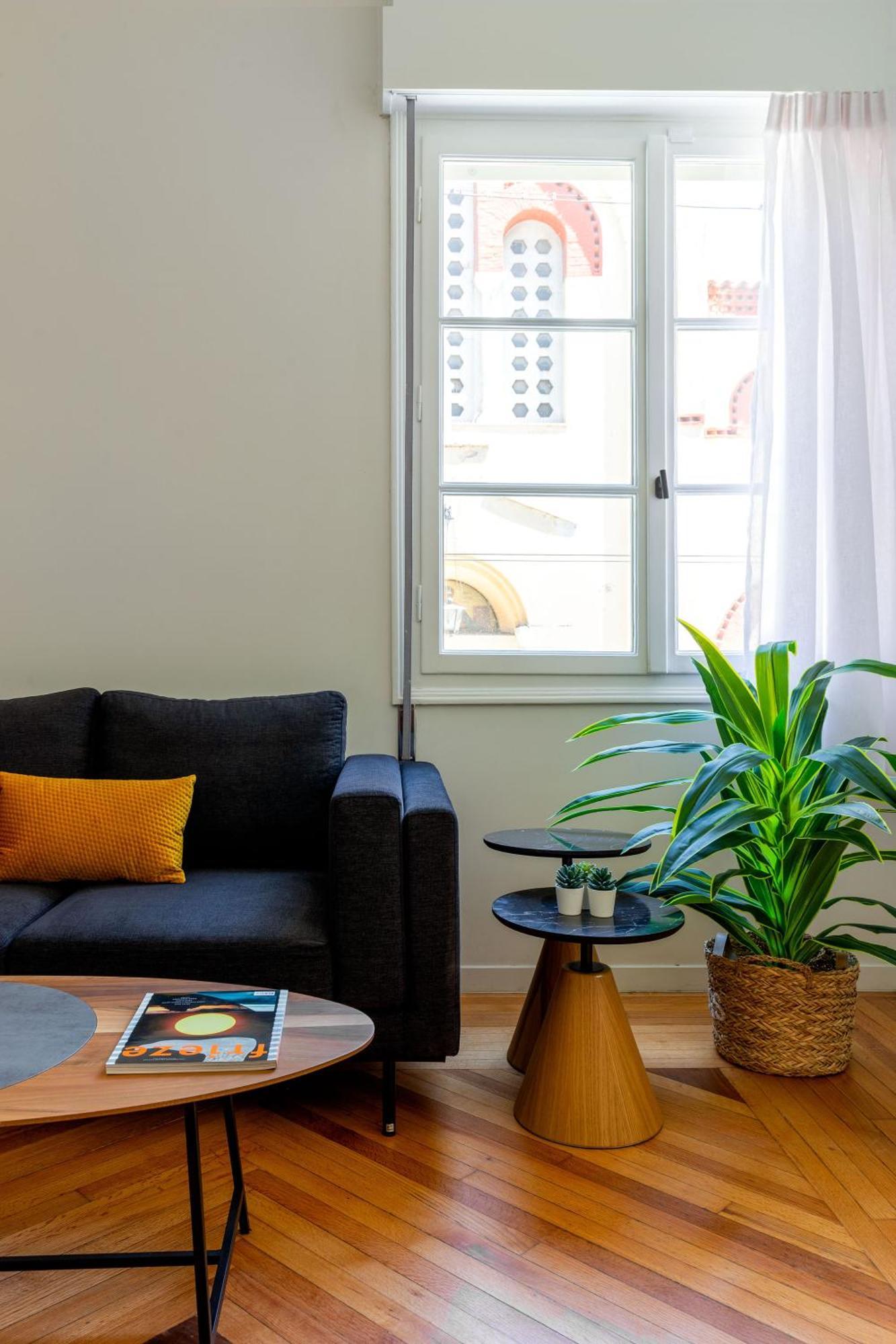 The Met By Zoia Living Apartment เอเธนส์ ภายนอก รูปภาพ