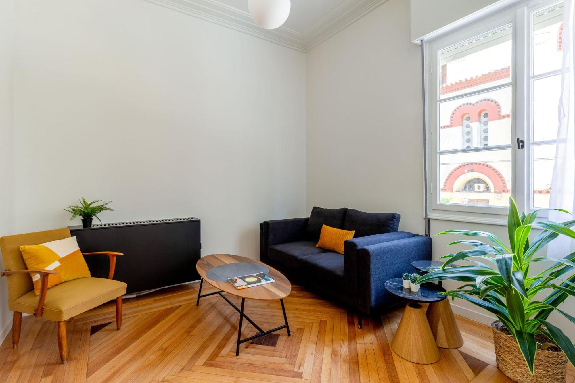 The Met By Zoia Living Apartment เอเธนส์ ภายนอก รูปภาพ