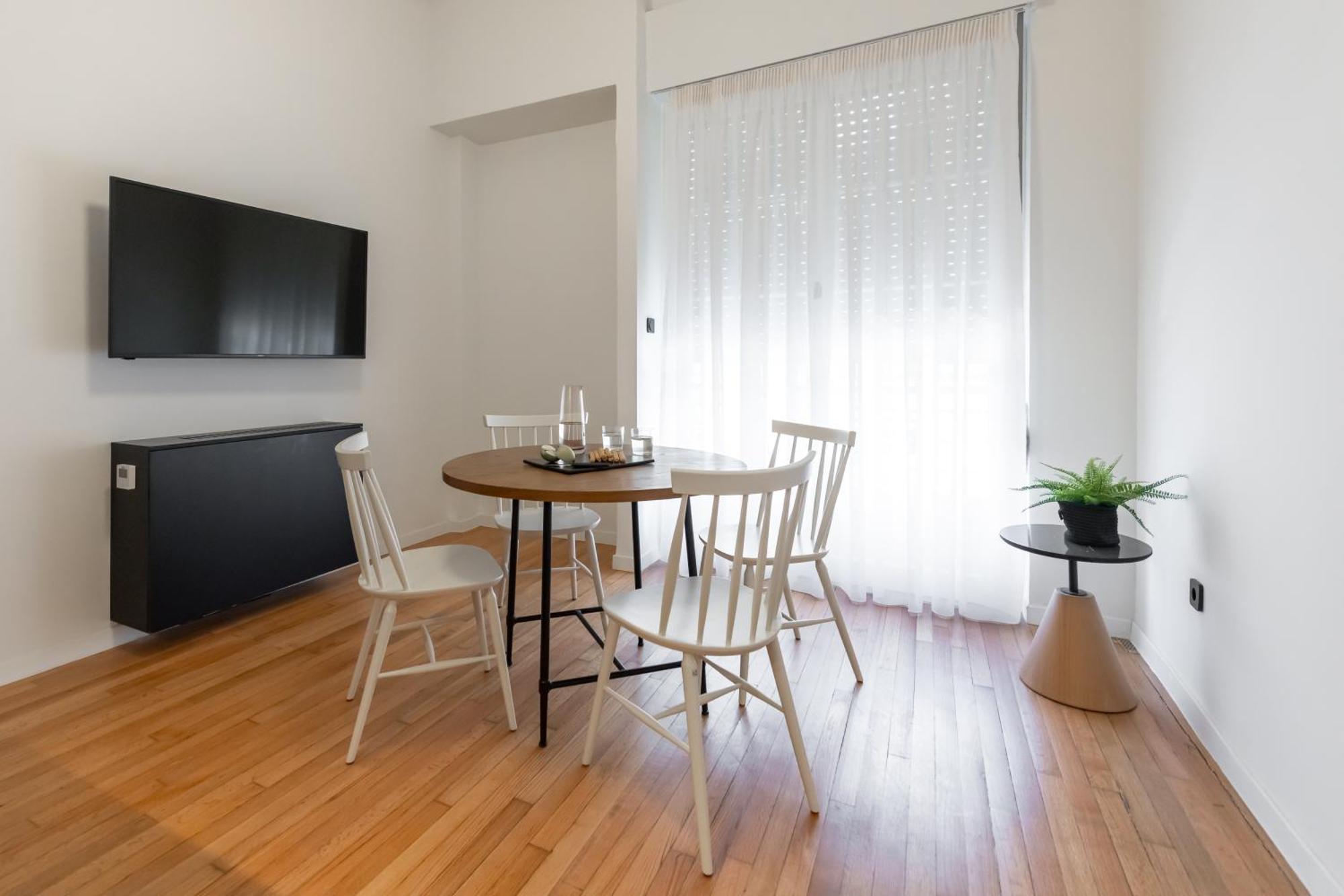 The Met By Zoia Living Apartment เอเธนส์ ภายนอก รูปภาพ