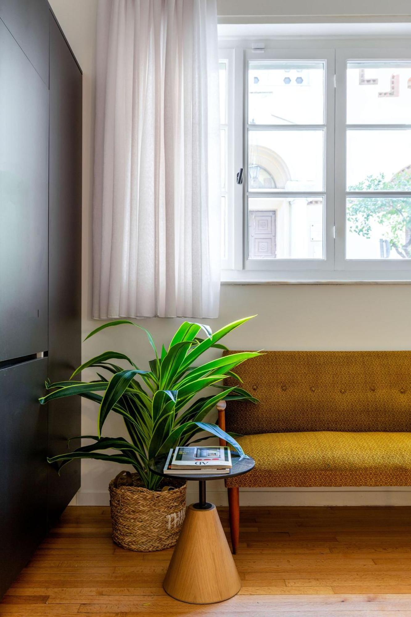The Met By Zoia Living Apartment เอเธนส์ ภายนอก รูปภาพ