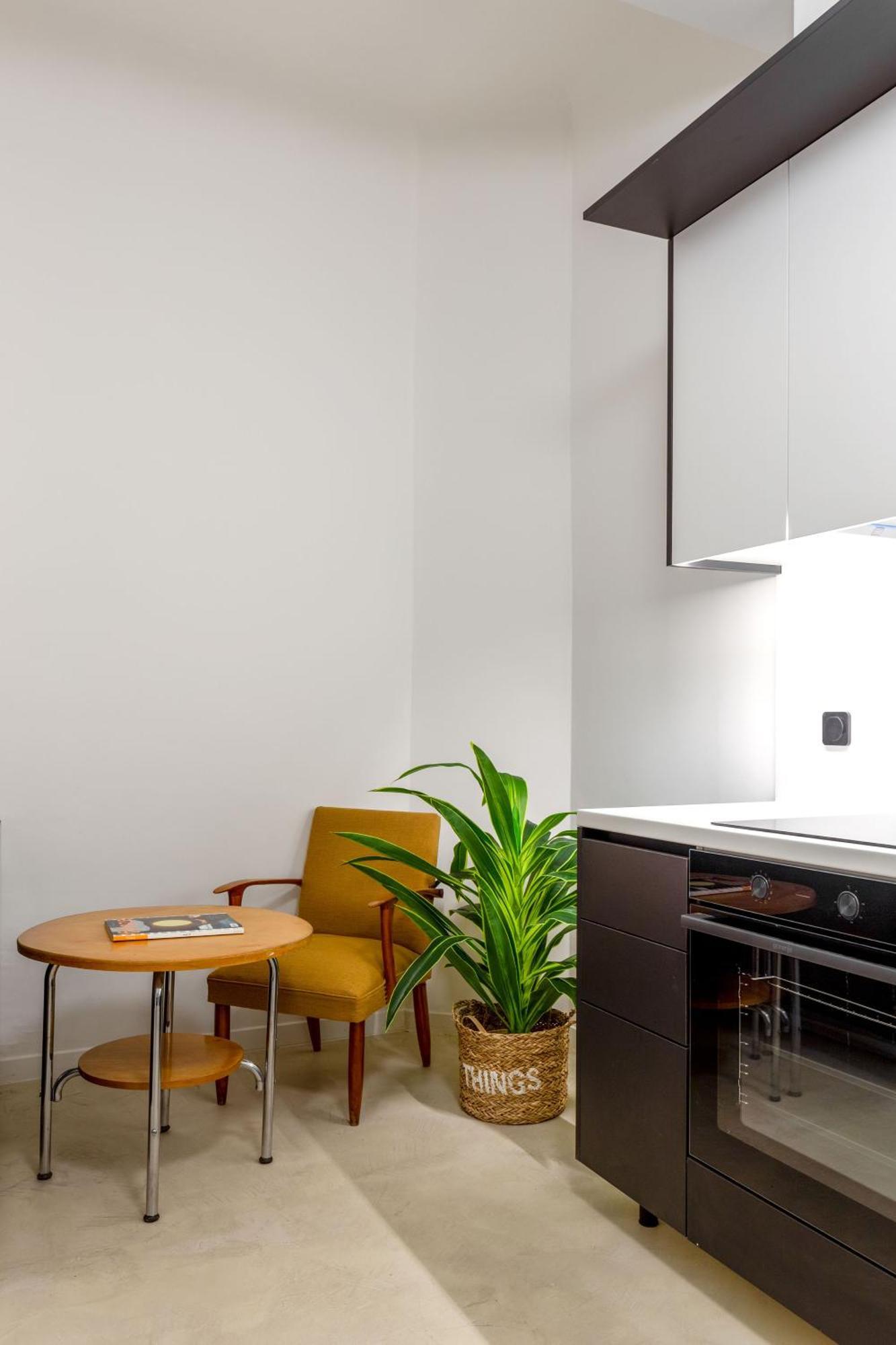 The Met By Zoia Living Apartment เอเธนส์ ภายนอก รูปภาพ
