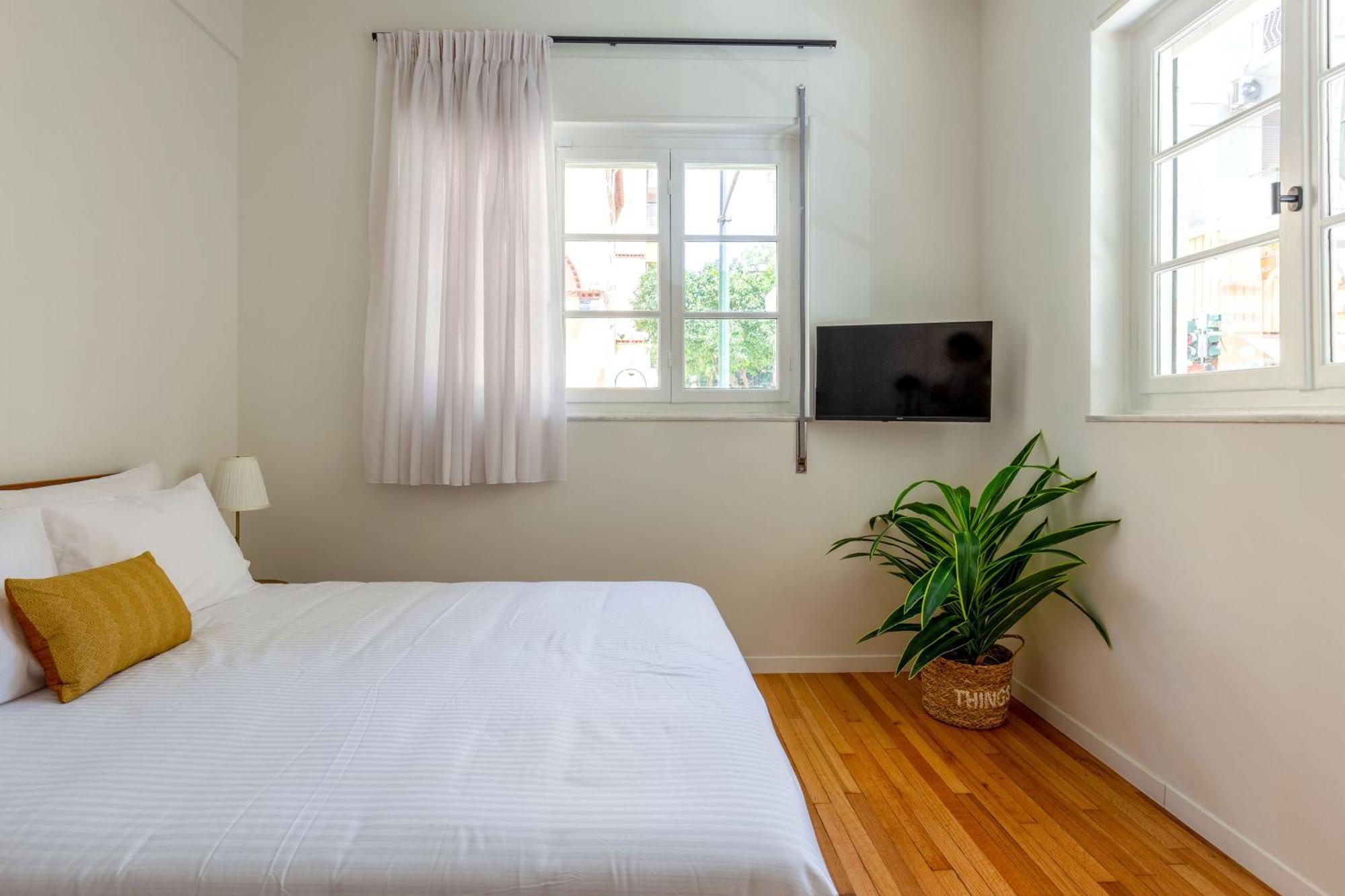 The Met By Zoia Living Apartment เอเธนส์ ภายนอก รูปภาพ